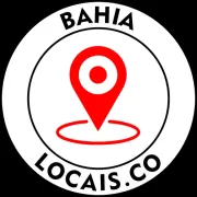 Locais.co Bahia