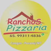 Ranchos Pizzaria