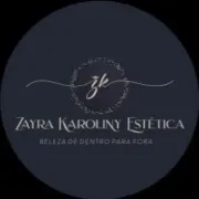 Zayra Karoliny Estética