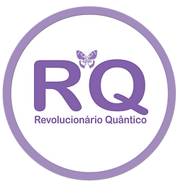 Revolucionário Quântico